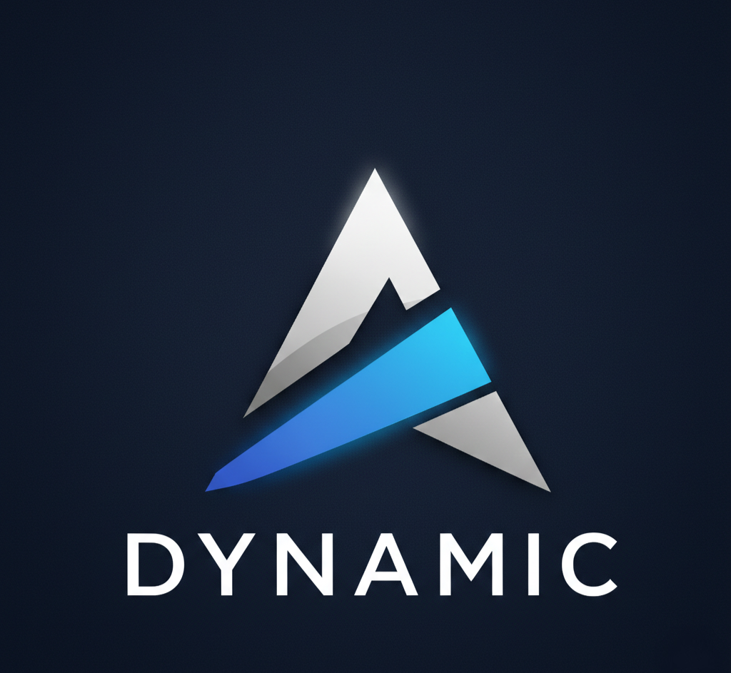 Dynamic Audit